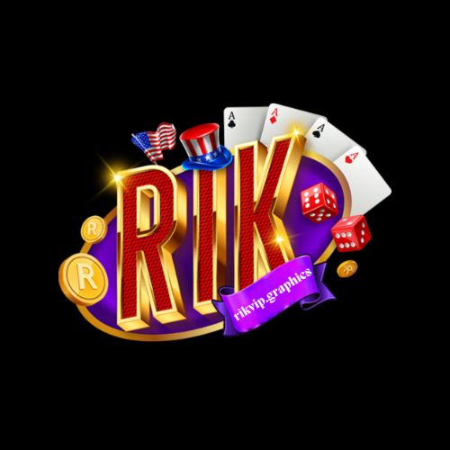 rikvipgraphi's Photo