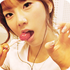 JunHae Kim's Photo