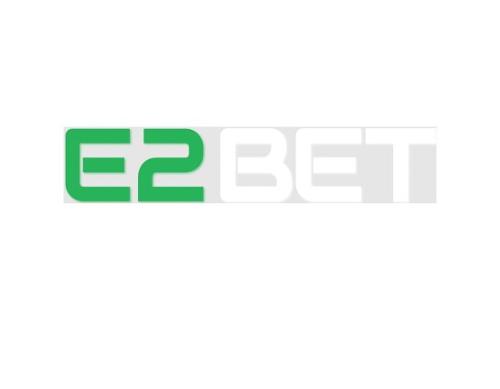 simple2bet's Photo