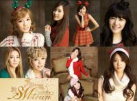 hwaiting_snsd's Photo