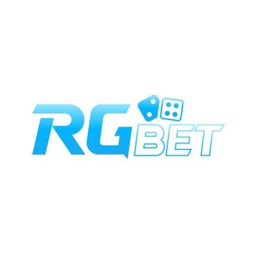 rgbetsupport's Photo