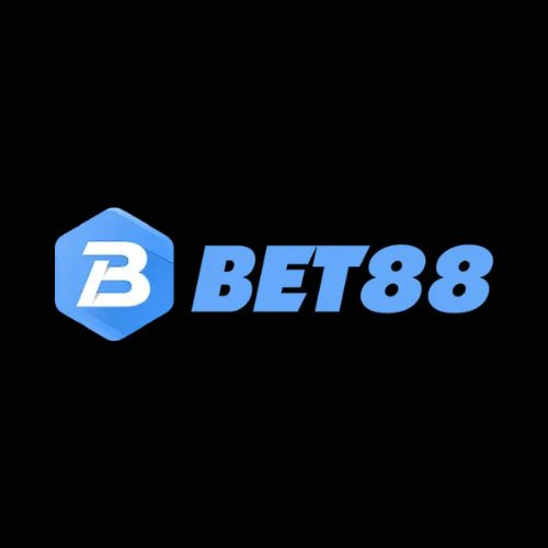 bet88lmcom's Photo