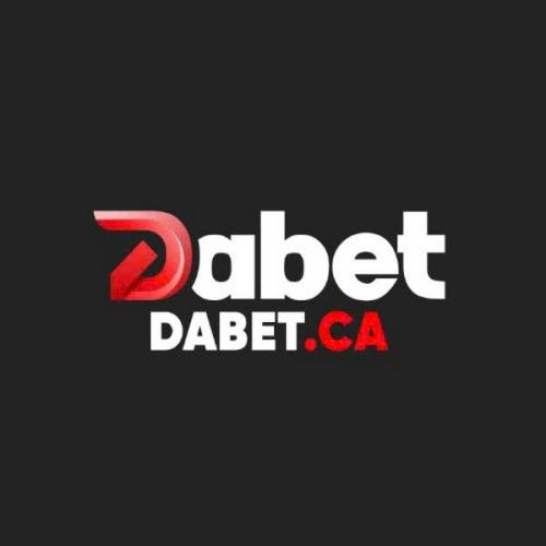 dabetca's Photo