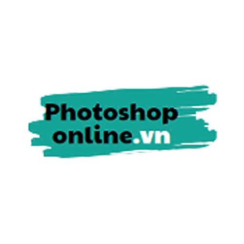 photoshoponl's Photo