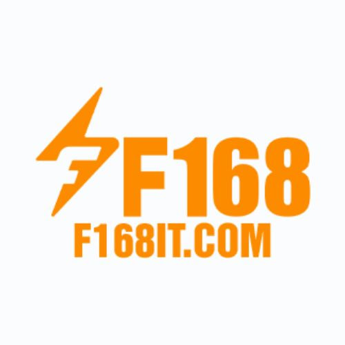 f168itcom's Photo
