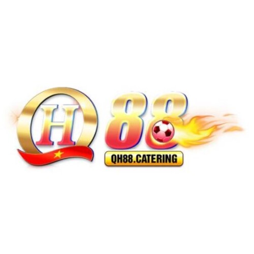 qh88catering's Photo