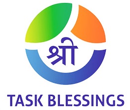 Taskblessing's Photo