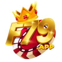 f79app's Photo