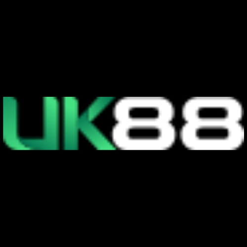 uk88channel's Photo