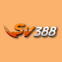 sv388select's Photo