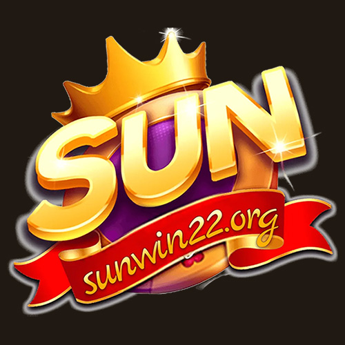 sunwin22org's Photo