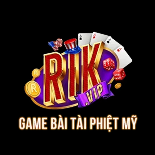rikvip1dev's Photo