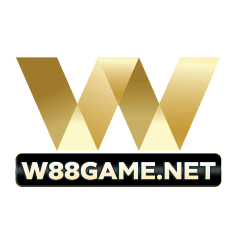 w88gamenet1's Photo