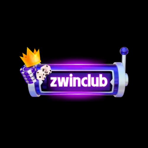 zwinclub app's Photo