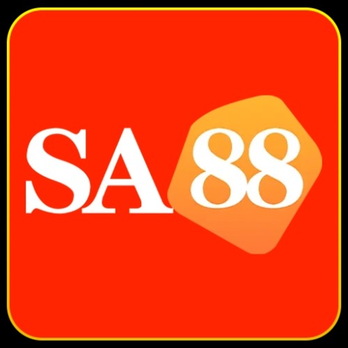 sa88comvc's Photo