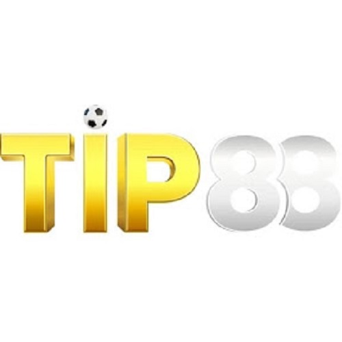 tip88couk's Photo