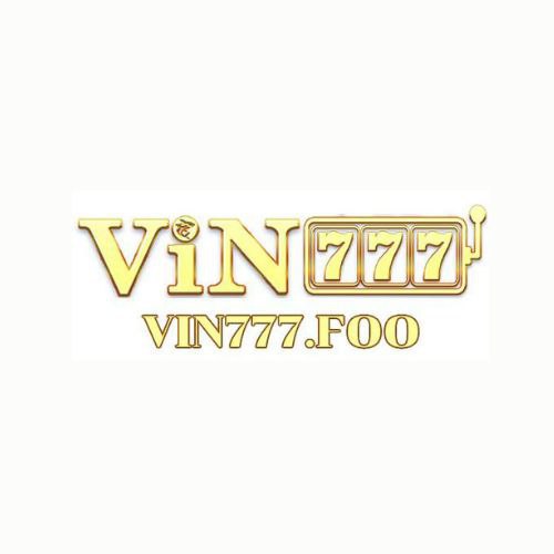 vin777foo's Photo