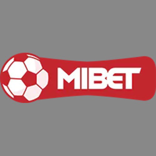 mibet6dev's Photo