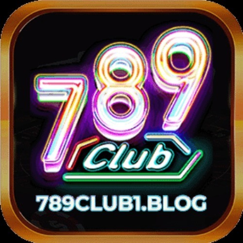 789club1blog's Photo