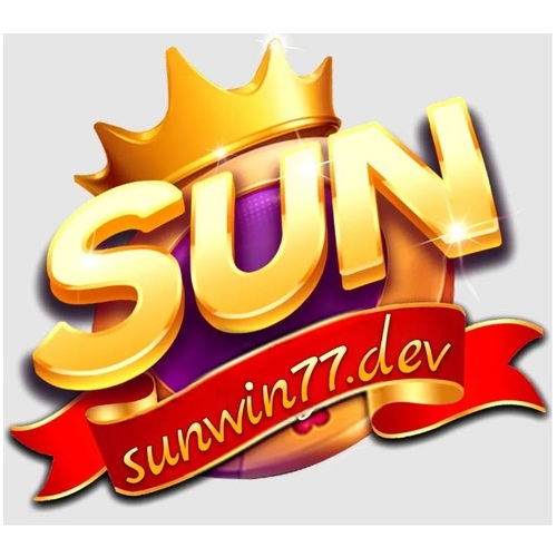 sunwin77dev's Photo