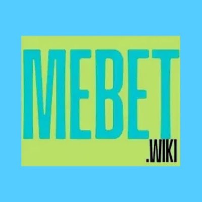 mebetwiki's Photo