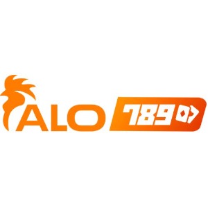 Alo789winco's Photo