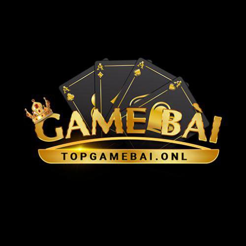 topgamebaion's Photo