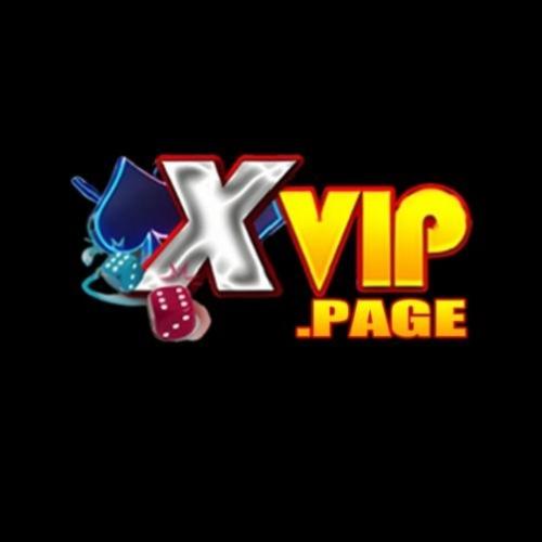 xvippage's Photo