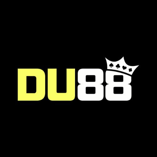 du88world's Photo