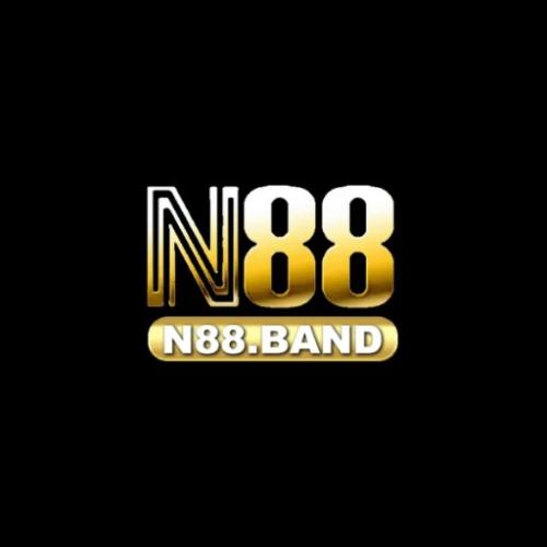 n88band's Photo