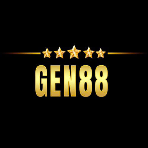 gen88cyou's Photo