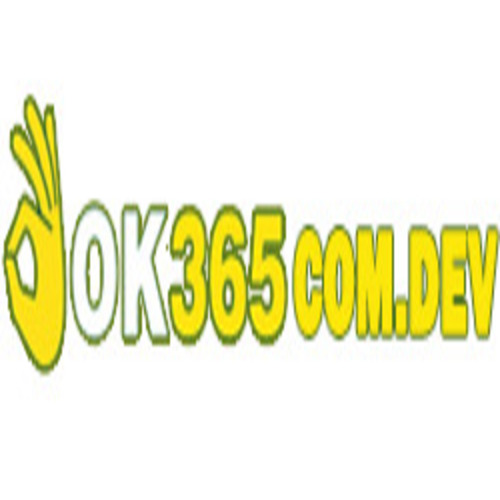 ok365comdev's Photo