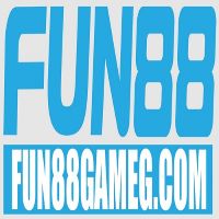 fun88gamegco's Photo