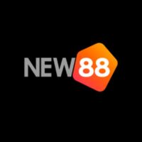 new88anett's Photo