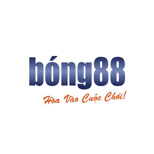 bong88ad's Photo