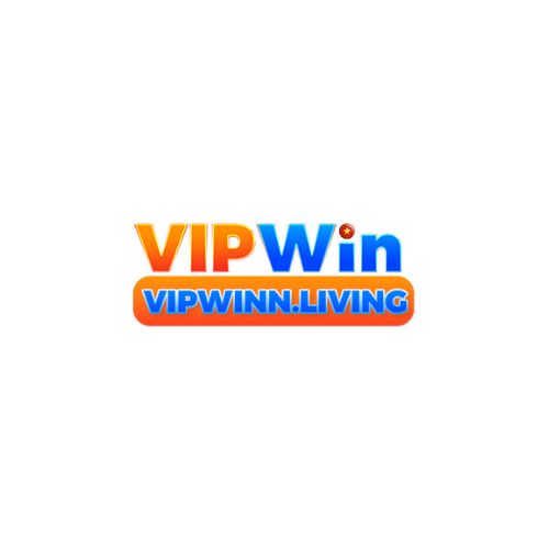 vipwinn's Photo