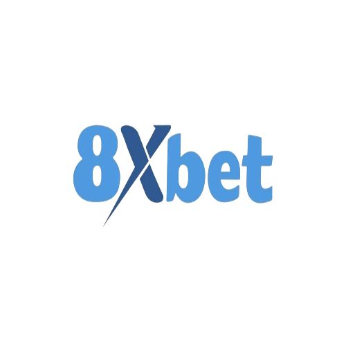 8xbetsshow's Photo