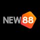 new88today3's Photo