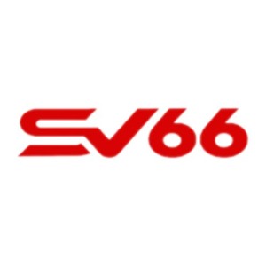 SV66itcom's Photo