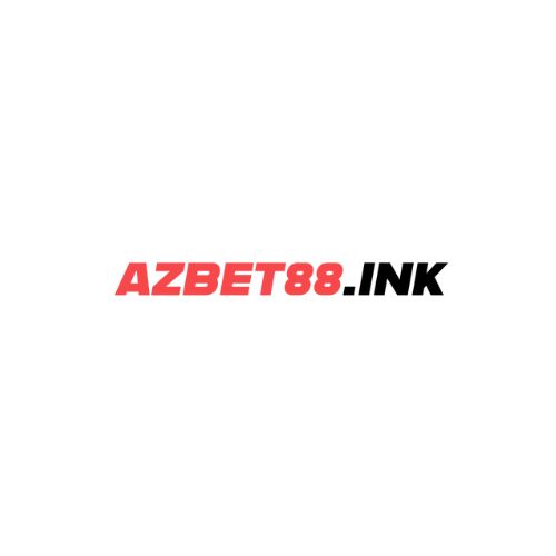 azbet88ink's Photo