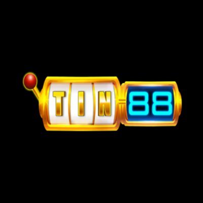 tin88name's Photo