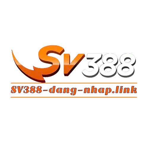sv388dangnha's Photo