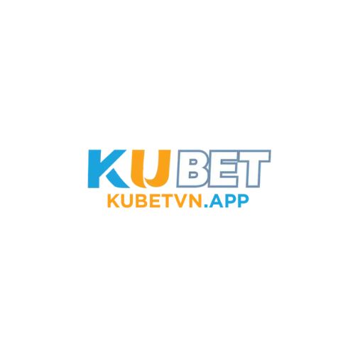 kubetvnappp's Photo