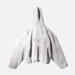 yeezygap12's Photo