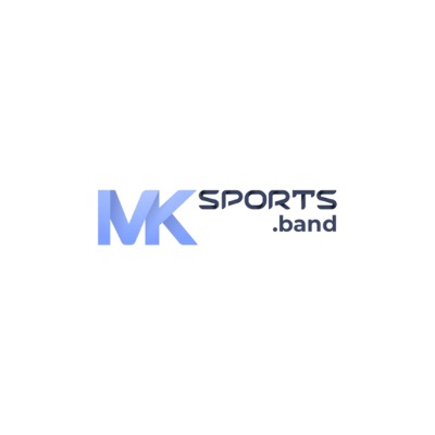 mksportband's Photo