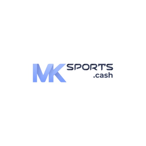 mksportcash's Photo