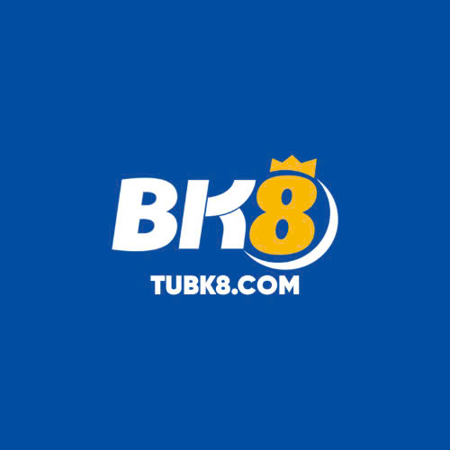 tubk8com's Photo
