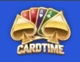 cardtimenet's Photo