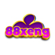 Xeng88bid's Photo