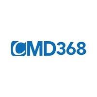 cmd368report's Photo